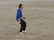 omega bagaladi sl-amantea 3_0-80